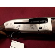 A400 Upland KO Plus 12g